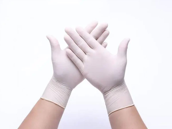 医用手套检测项目和标准